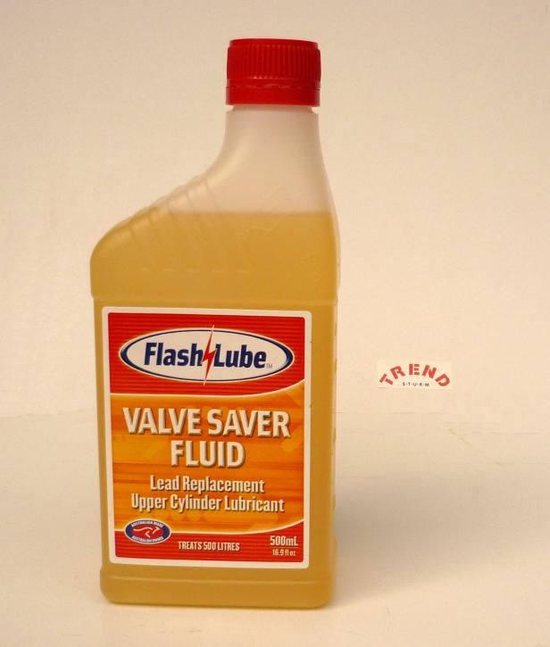 1 Liter Flashlube