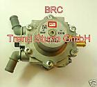 BRC Verdampfer Genius MB 1200 SQ 24 MY 07