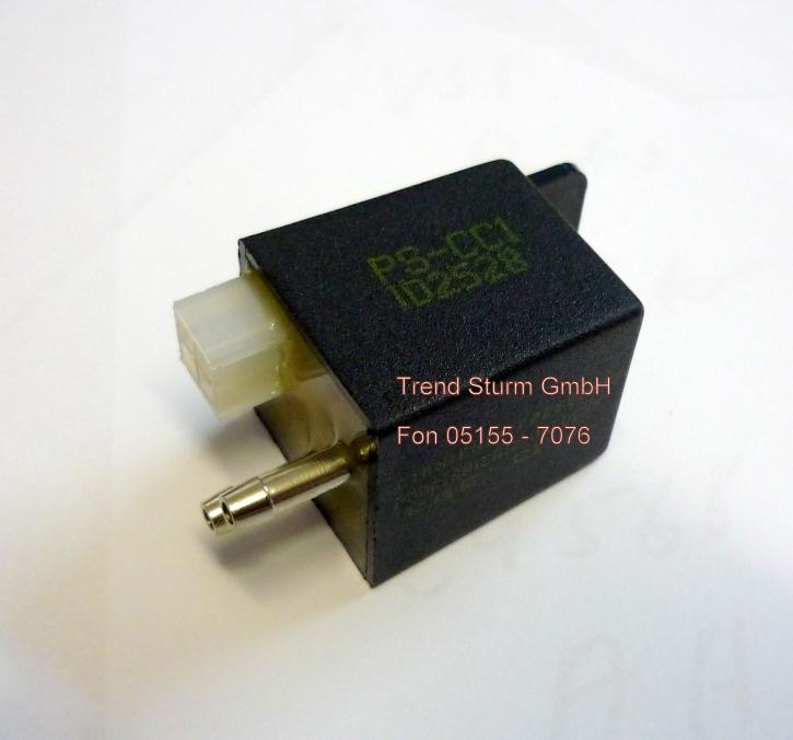 KME MAP Gasdrucksensor PS-CC 1